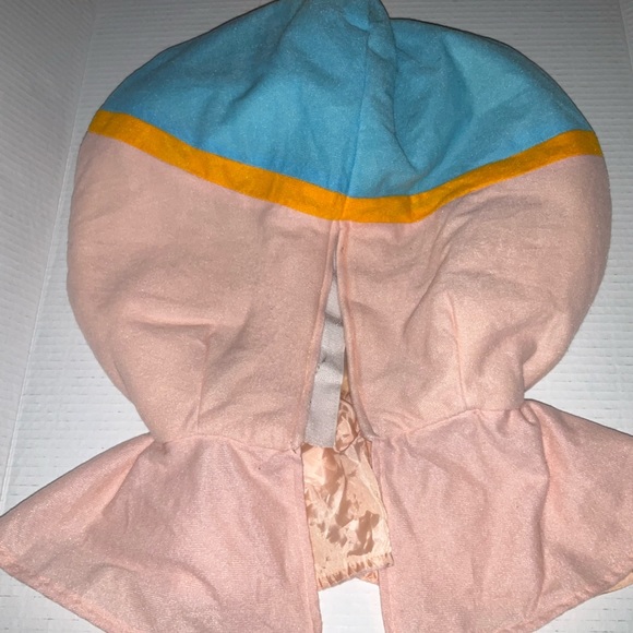 Mask - Picture 3 of 5